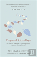 Beyond Goodbye