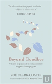 Beyond Goodbye