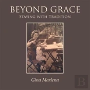Beyond Grace