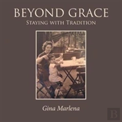 Bertrand.pt - Beyond Grace