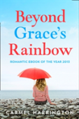 Beyond Graceâ€™S Rainbow