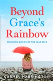 Beyond Graceâ€™S Rainbow