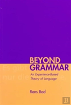 Bertrand.pt - Beyond Grammar
