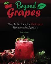 Beyond Grapes