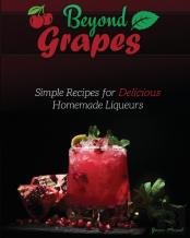 Beyond Grapes