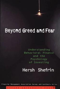 Bertrand.pt - Beyond Greed And Fear