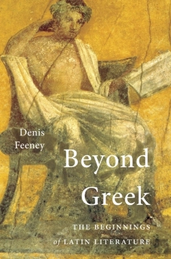 Bertrand.pt - Beyond Greek