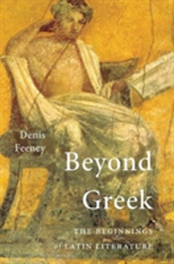 Bertrand.pt - Beyond Greek
