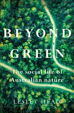 Bertrand.pt - Beyond Green