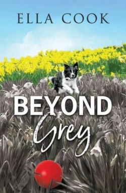 Bertrand.pt - Beyond Grey