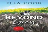 Beyond Grey