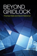 Beyond Gridlock