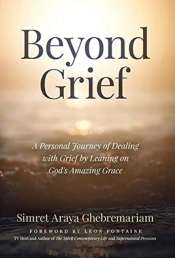 Beyond Grief