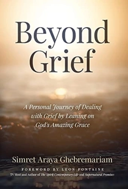 Bertrand.pt - Beyond Grief