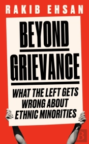Beyond Grievance
