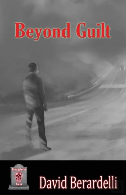 Bertrand.pt - Beyond Guilt