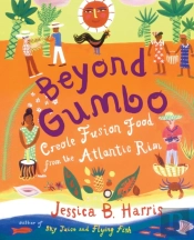Beyond Gumbo
