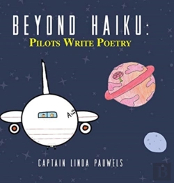 Bertrand.pt - Beyond Haiku