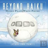 Beyond Haiku