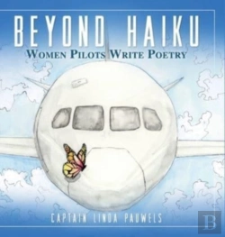 Bertrand.pt - Beyond Haiku