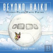 Beyond Haiku