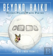 Beyond Haiku