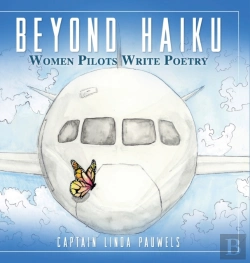 Bertrand.pt - Beyond Haiku
