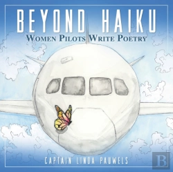 Bertrand.pt - Beyond Haiku: Women Pilots Write Poetry