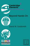 Beyond Hands On