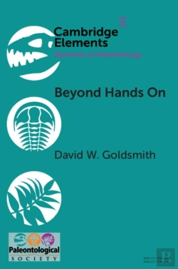Bertrand.pt - Beyond Hands On