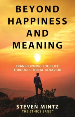 Bertrand.pt - Beyond Happiness And Meaning