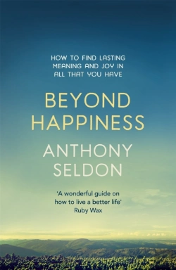 Bertrand.pt - Beyond Happiness