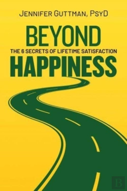 Bertrand.pt - Beyond Happiness