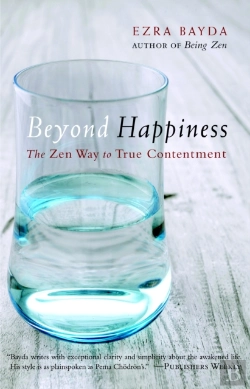 Bertrand.pt - Beyond Happiness