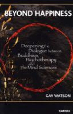 Bertrand.pt - Beyond Happiness