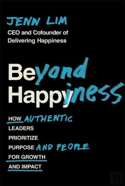 Bertrand.pt - Beyond Happiness