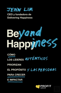 Bertrand.pt - Beyond Happiness