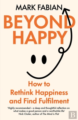 Bertrand.pt - Beyond Happy