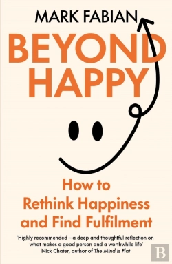 Bertrand.pt - Beyond Happy