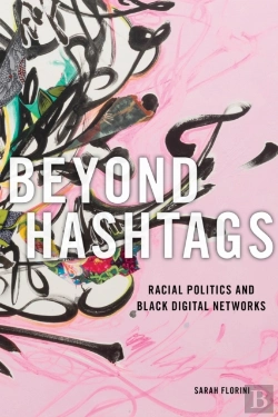 Bertrand.pt - Beyond Hashtags