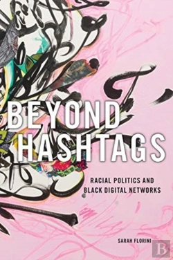 Bertrand.pt - Beyond Hashtags