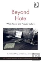 Beyond Hate