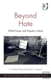 Beyond Hate