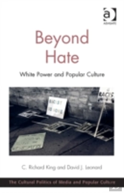 Bertrand.pt - Beyond Hate