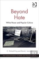 Beyond Hate
