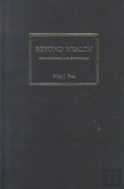 Beyond Health