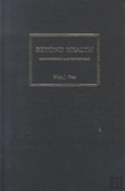 Bertrand.pt - Beyond Health