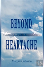 Beyond Heartache