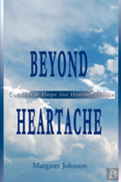 Bertrand.pt - Beyond Heartache