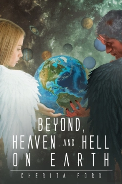 Bertrand.pt - Beyond, Heaven And Hell On Earth